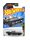 Hot Wheels Batmobile - Batman 5/5 - 178/250 - s dlhou kartou