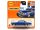 Jaguar XJ6C (1977) - 58/100 - blistery -  Matchbox - 1:64