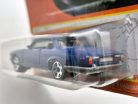 Jaguar XJ6C (1977) - 58/100 - blistery -  Matchbox - 1:64