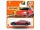 Tesla Model S - 89/100 - blistery -  Matchbox - 1:64
