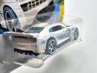 Hot Wheels Camaro Custom (2011) - HW Art Cars 4/10 - 36/250