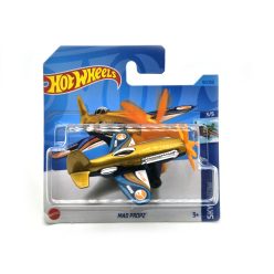   Hot Wheels Mad Propz - Sky Show 3/5 - 92/250 - treasure hunt - TH