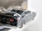 Hot Wheels Premium Fast and Furious - Rýchlo a zbesilo 3/5 - Plymouth AAR Cuda (1970)