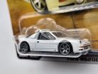 Hot Wheels Premium Fast and Furious - Rýchlo a zbesilo 2/5 - Ford RS200
