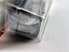 Tesla Model X - 90/100 - blistery