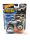 Hot Wheels Fast and Furious - Nissan Skyline GT-R - Monster Trucks -  Hot Wheels - 1:64