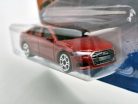 Audi A6 (2019) - Maisto - 1:64
