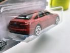 Audi A6 (2019) - Maisto - 1:64