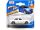 Mercedes Benz S Class - biela -  Maisto - 1:64
