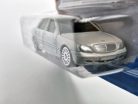 Mercedes Benz S Class - biela -  Maisto - 1:64