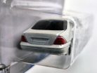 Mercedes Benz S Class - biela -  Maisto - 1:64
