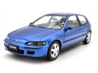 Honda Civic eg6 (1993) -  Triple9 - 1:18