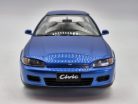 Honda Civic eg6 (1993) -  Triple9 - 1:18