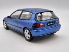 Honda Civic eg6 (1993) -  Triple9 - 1:18