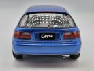 Honda Civic eg6 (1993) -  Triple9 - 1:18