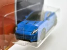 Matchbox Global Series - Jaguar F-Type Coupe (2015)
