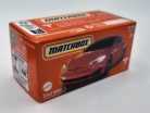 Tesla Model S - 89/100  -  Matchbox - 1:64