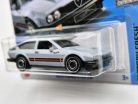 Hot Wheels Alfa Romeo GTV6 3.0 - Factory Fresh 8/10 - 98/250