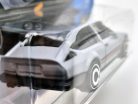 Hot Wheels Alfa Romeo GTV6 3.0 - Factory Fresh 8/10 - 98/250