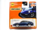 Porsche 911 Targa 4 - 60/100 - blistery -  Matchbox - 1:64