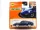 Porsche 911 Targa 4 - 60/100 - blistery -  Matchbox - 1:64