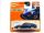 Porsche 911 Targa 4 - 60/100 - blistery -  Matchbox - 1:64
