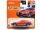Mazda RX-8 (2004) - 49/100 - blistery -  Matchbox - 1:64