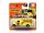 International Workstar Ambulance - 38/100 - blistery -  Matchbox - 1:64