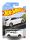 Hot Wheels Cadillac CTS-V - 5/5 - s dlhou kartou -  Hot Wheels - 1:64