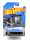Hot Wheels Ain't Fare - HW Metro 9/10 - 77/250 - s dlhou kartou -  Hot Wheels - 1:64