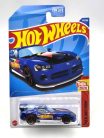 Hot Wheels Dodge Viper SRT10 ACR - Then and now 9/10 - 242/250 - s dlhou kartou -  Hot Wheels - 1:64