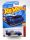Hot Wheels Dodge Viper SRT10 ACR - Then and now 9/10 - 242/250 - s dlhou kartou -  Hot Wheels - 1:64