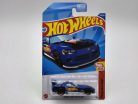 Hot Wheels Dodge Viper SRT10 ACR - Then and now 9/10 - 242/250 - s dlhou kartou -  Hot Wheels - 1:64