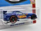 Hot Wheels Dodge Viper SRT10 ACR - Then and now 9/10 - 242/250 - s dlhou kartou -  Hot Wheels - 1:64