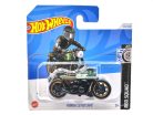 Hot Wheels Honda CB750 Café - Rod Squad 2/5 - 49/250 -  Hot Wheels - 1:64