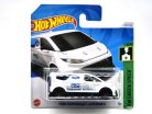 Hot Wheels Ford Performance Supervan 4 - HW Green Speed 9/10 - 128/250 -  Hot Wheels - 1:64