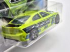 Hot Wheels Dodge Charger SRT (2015) - HW First Response 1/10 - 7/250 -  Hot Wheels - 1:64