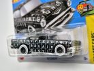 Hot Wheels Chevy (1957) - HW Art Cars 6/10 - 121/250 -  Hot Wheels - 1:64