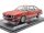 BMW E24 635 CSi coupe (1984) 1:18 1/18 Solido model auta