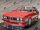 BMW E24 635 CSi coupe (1984) 1:18 1/18 Solido model auta