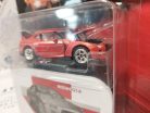 Nissan Skyline GT-R (R35) Coupe (2009) - Deluxe Cars - s krabicou