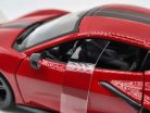 Chevrolet Corvette Stingray coupe (2020)