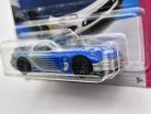 Hot Wheels Mazda RX-7 (1995) - HW Drift 2/5 - 177/250 -  Hot Wheels - 1:64