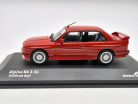BMW E30 Alpina B6 3.5S (1990) -  Solido - 1:43