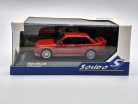 BMW E30 Alpina B6 3.5S (1990) -  Solido - 1:43