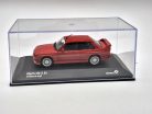 BMW E30 Alpina B6 3.5S (1990) -  Solido - 1:43