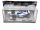 Arrows A18 F1 #1 (1997) - Damon Hill -  Edicola - 1:43