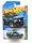 Range Rover Classic - Mud Studs 4/5 - 159/250  - s dlhou kartou -  Hot Wheels - 1:64