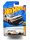 Nissan Maxima Drift Car - HW Wagons 4/5 - 214/250  - s dlhou kartou -  Hot Wheels - 1:64