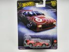 Hot Wheels Premium - Car Culture Exotic Envy - BMW M1 Procar -  Hot Wheels - 1:64